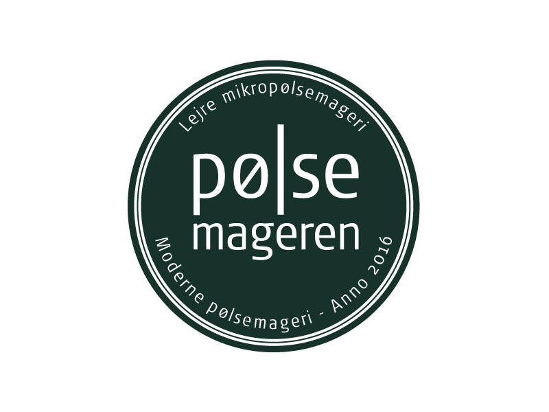 Billede: billede af tredje ret